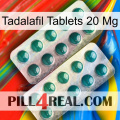 Tadalafil Tablets 20 Mg dapoxetine2